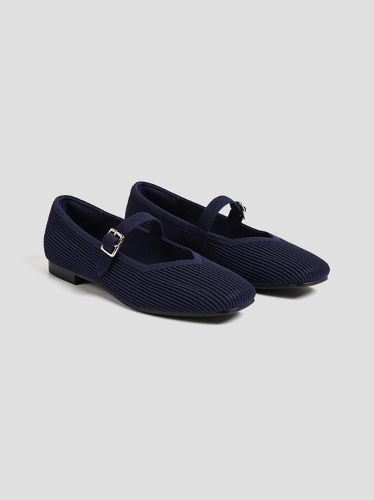 Aveline Comfort Loafer