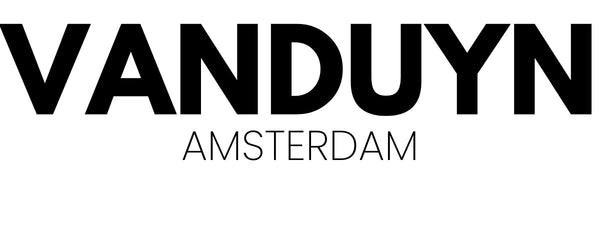 VANDUYN